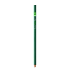 Gift Campaign Matite in resina sintetica senza legno BIC® Evolution® Ecolutions®></noscript> Matite Classiche