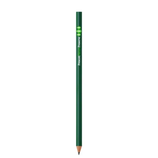 Gift Campaign Matite in resina sintetica senza legno BIC® Evolution® Ecolutions®> Matite Classiche