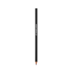 Gift Campaign Matite in resina sintetica senza legno BIC® Evolution® Ecolutions®></noscript> Matite Classiche
