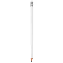 Gift Campaign Matite in resina sintetica con gomma BIC® Evolution® Ecolutions® Gomma> Matite Classiche