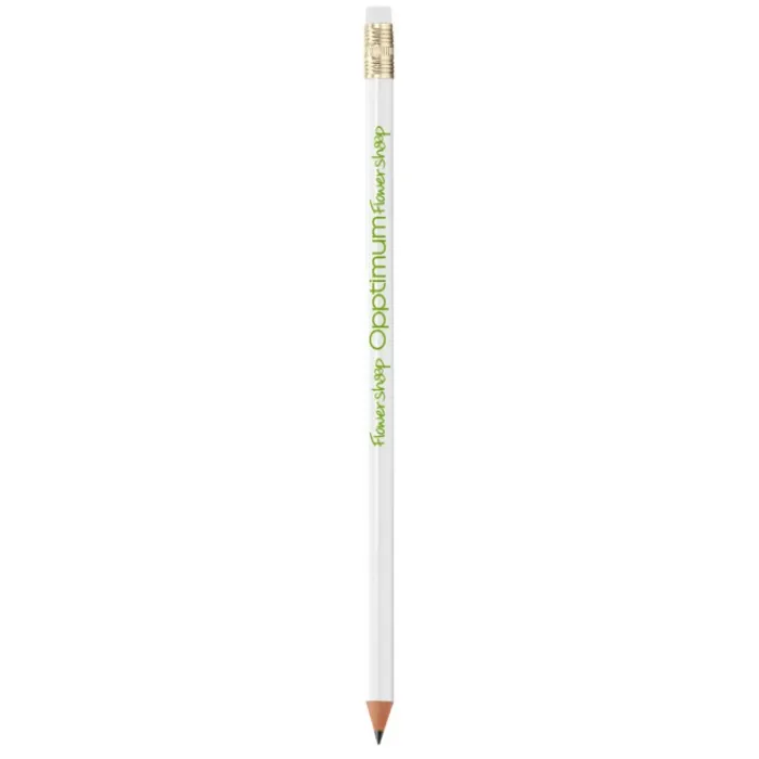 Gift Campaign Matite in resina sintetica con gomma BIC® Evolution® Ecolutions® Gomma> Matite Classiche