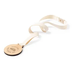 Gift Campaign Medaglia in legno con nastro in cotone e chiusura di sicurezza></noscript> Medaglie E Trofei|Gadget Per Eventi Sportivi