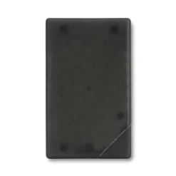 Gift Campaign Mentine promozionali senza zucchero scatolina rettangolare CandyCard></noscript> Mentine E Gomme Da Masticare