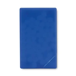 Gift Campaign Mentine promozionali senza zucchero scatolina rettangolare CandyCard></noscript> Mentine E Gomme Da Masticare