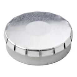 Gift Campaign Mentine senza zucchero con logo in scatolina colorata 12 g Clic Clac></noscript> Mentine E Gomme Da Masticare