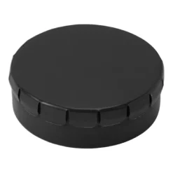 Gift Campaign Mentine senza zucchero con logo in scatolina colorata 12 g Clic Clac></noscript> Mentine E Gomme Da Masticare