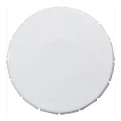 Gift Campaign Mentine senza zucchero con logo in scatolina colorata 12 g Clic Clac></noscript> Mentine E Gomme Da Masticare