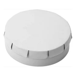 Gift Campaign Mentine senza zucchero con logo in scatolina colorata 12 g Clic Clac></noscript> Mentine E Gomme Da Masticare