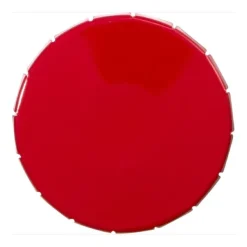 Gift Campaign Mentine senza zucchero con logo in scatolina colorata 12 g Clic Clac></noscript> Mentine E Gomme Da Masticare