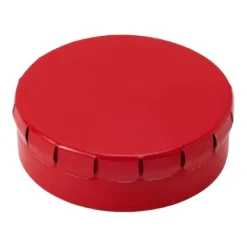 Gift Campaign Mentine senza zucchero con logo in scatolina colorata 12 g Clic Clac></noscript> Mentine E Gomme Da Masticare
