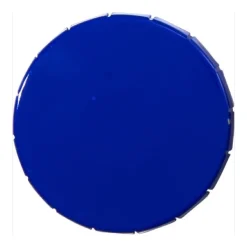 Gift Campaign Mentine senza zucchero con logo in scatolina colorata 12 g Clic Clac></noscript> Mentine E Gomme Da Masticare