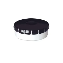Gift Campaign Mentine senza zucchero in scatolina con tappo colorato 10g MintPop> Mentine E Gomme Da Masticare