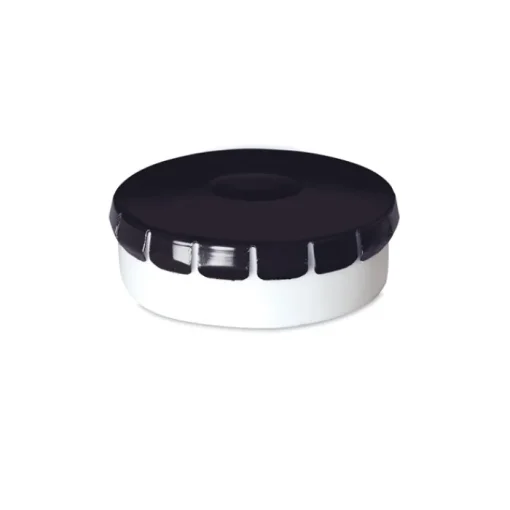 Gift Campaign Mentine senza zucchero in scatolina con tappo colorato 10g MintPop> Mentine E Gomme Da Masticare