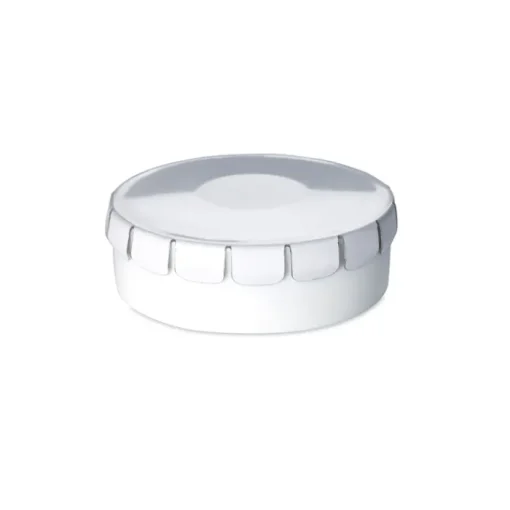 Gift Campaign Mentine senza zucchero in scatolina con tappo colorato 10g MintPop> Mentine E Gomme Da Masticare