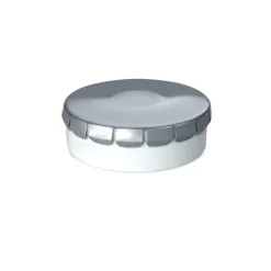 Gift Campaign Mentine senza zucchero in scatolina con tappo colorato 10g MintPop></noscript> Mentine E Gomme Da Masticare