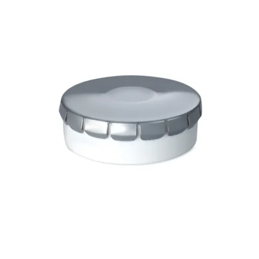 Gift Campaign Mentine senza zucchero in scatolina con tappo colorato 10g MintPop> Mentine E Gomme Da Masticare