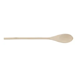 Gift Campaign Mestoli di legno personalizzati con incisione a laser> Altri Utensili Da Cucina