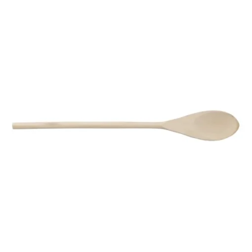 Gift Campaign Mestoli di legno personalizzati con incisione a laser> Altri Utensili Da Cucina
