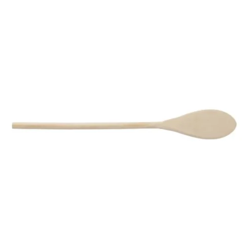 Gift Campaign Mestoli di legno personalizzati con incisione a laser> Altri Utensili Da Cucina