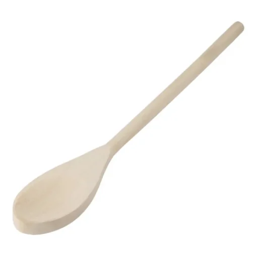 Gift Campaign Mestoli di legno personalizzati con incisione a laser> Altri Utensili Da Cucina