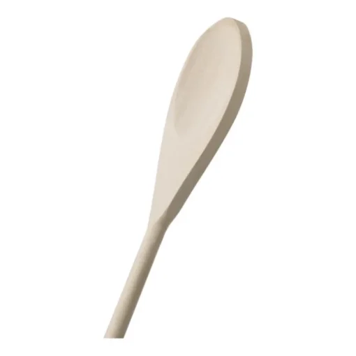 Gift Campaign Mestoli di legno personalizzati con incisione a laser> Altri Utensili Da Cucina