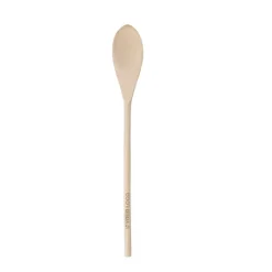 Gift Campaign Mestoli di legno personalizzati con incisione a laser></noscript> Altri Utensili Da Cucina