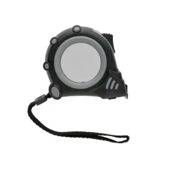 Gift Campaign Metri con logo largo 19mm RCS con cinturino e presa sicura Grip 5M></noscript> Metri