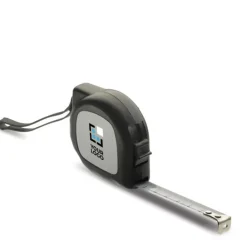 Gift Campaign Metro a nastro da 3 m con cinturino da polso per un facile trasporto><noscript><img width=