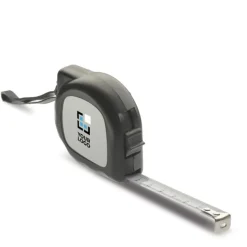 Gift Campaign Metro a nastro da 2 m con cinturino da polso per un facile trasporto></noscript> Metri