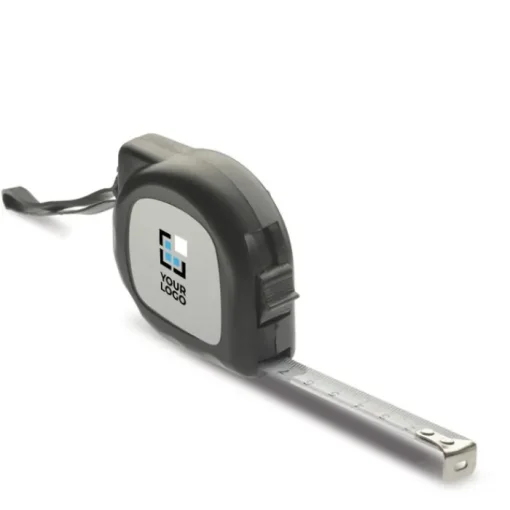 Gift Campaign Metro a nastro da 2 m con cinturino da polso per un facile trasporto> Metri