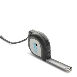 Gift Campaign Metro a nastro da 5 m con cinturino da polso per un facile trasporto><noscript><img width=