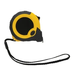 Gift Campaign Metro per aziende largo 16mm stop automatico e laccetto Metric 3M></noscript> Metri