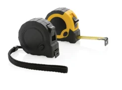 Gift Campaign Metro per aziende largo 16mm stop automatico e laccetto Metric 3M></noscript> Metri