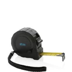 Gift Campaign Metro per clienti largo 19mm con stop automatico e laccetto Metric 5M><noscript><img width=