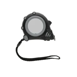 Gift Campaign Metro promozionale largo 16mm RCS con citurino polso e gancio Grip 3M></noscript> Metri