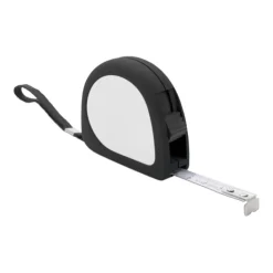 Gift Campaign Metro promozionale omologato da 3 metri in ABS con clip in metallo></noscript> Metri