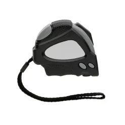 Gift Campaign Metro pubblicitario largo 16mm RCS due pulsanti e cinturino Measure 3M></noscript> Metri