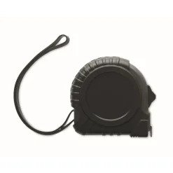 Gift Campaign Metro retrattile da 3m con cinturino da polso e clip in metallo></noscript> Metri