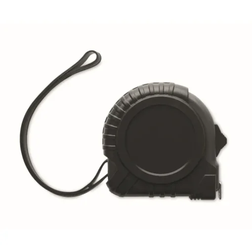 Gift Campaign Metro retrattile da 3m con cinturino da polso e clip in metallo> Metri