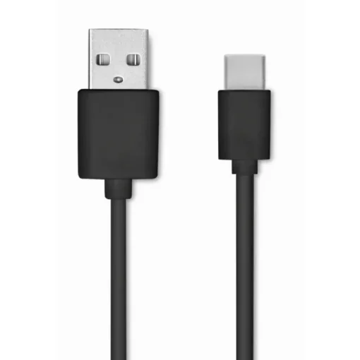 Gift Campaign Mini cassa wireless a forma di pneumatico bambù e ABS riciclato 3W> Casse Personalizzate