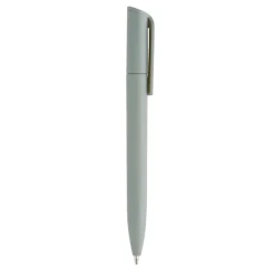 Gift Campaign Mini penna ecologica con meccanismo twist e inchiostro blu Dokumental®></noscript> Penne Ecologiche|Penne Di Plastica