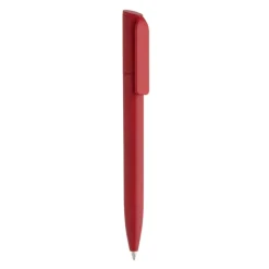 Gift Campaign Mini penna ecologica con meccanismo twist e inchiostro blu Dokumental®></noscript> Penne Ecologiche|Penne Di Plastica