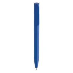 Gift Campaign Mini penna ecologica con meccanismo twist e inchiostro blu Dokumental®></noscript> Penne Ecologiche|Penne Di Plastica