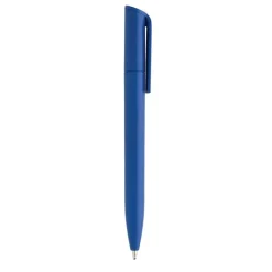 Gift Campaign Mini penna ecologica con meccanismo twist e inchiostro blu Dokumental®></noscript> Penne Ecologiche|Penne Di Plastica