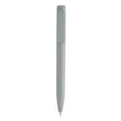 Gift Campaign Mini penna ecologica con meccanismo twist e inchiostro blu Dokumental®></noscript> Penne Ecologiche|Penne Di Plastica