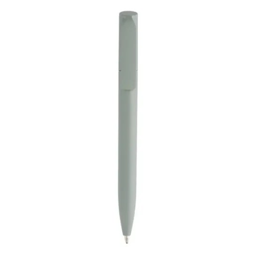 Gift Campaign Mini penna ecologica con meccanismo twist e inchiostro blu Dokumental®> Penne Ecologiche|Penne Di Plastica