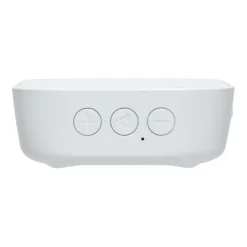 Gift Campaign Mini speaker Bluetooth® 5.3 in plastica RSC con controlli musicali 3W></noscript> Casse Personalizzate