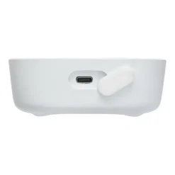 Gift Campaign Mini speaker Bluetooth® 5.3 in plastica RSC con controlli musicali 3W></noscript> Casse Personalizzate