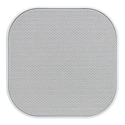 Gift Campaign Mini speaker Bluetooth® 5.3 in plastica RSC con controlli musicali 3W></noscript> Casse Personalizzate