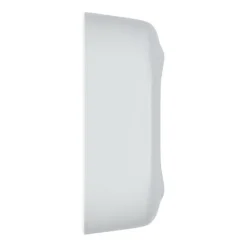 Gift Campaign Mini speaker Bluetooth® 5.3 in plastica RSC con controlli musicali 3W></noscript> Casse Personalizzate